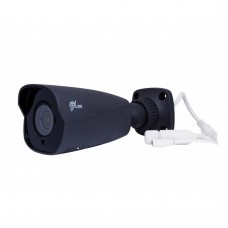 Axios AXI-XXL87IR (IP) 5мп IP цилиндрическая видеокамера